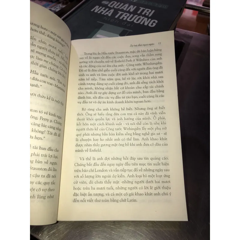 Sự trả thù ngọt ngào - Mary Balogh 1005471