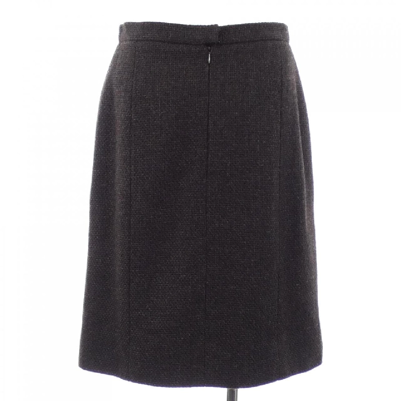 CHANEL P08105V04978 96A. Bộ đồ - Hàng hiệu Authentic 827633