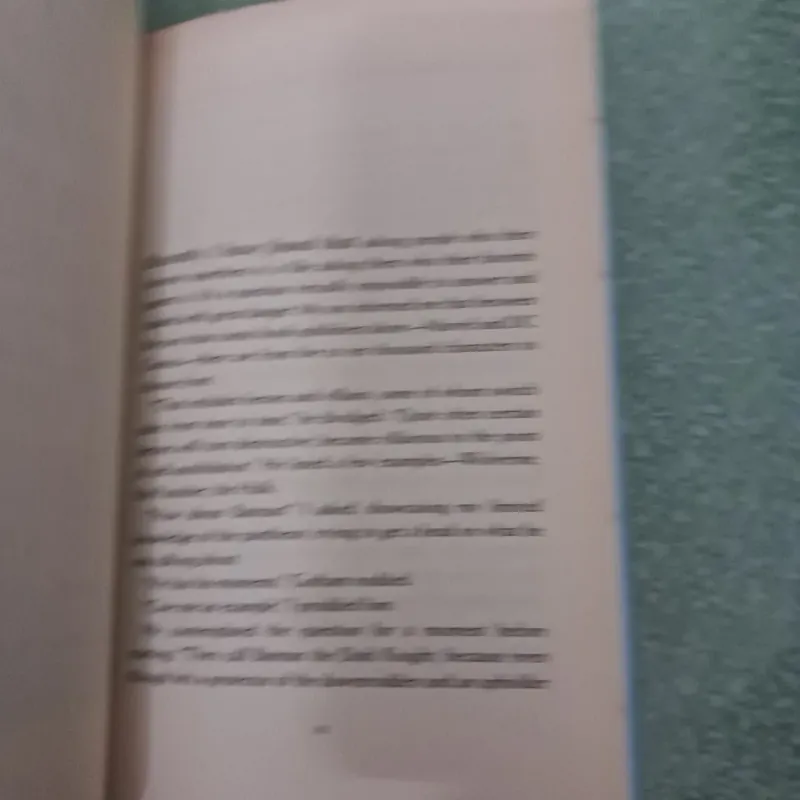 The 7 spiritual laws of superheroes 997948