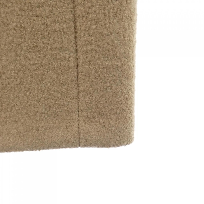 Váy MACPHEE - Hàng hiệu Authentic 810393