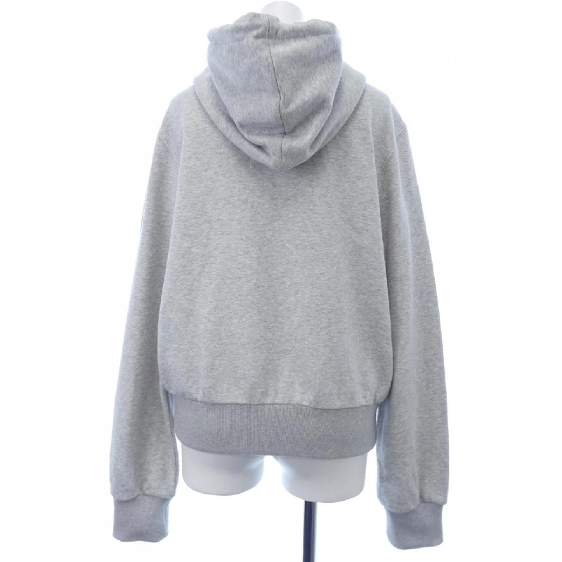 Áo khoác LOUIS VUITTON 637496