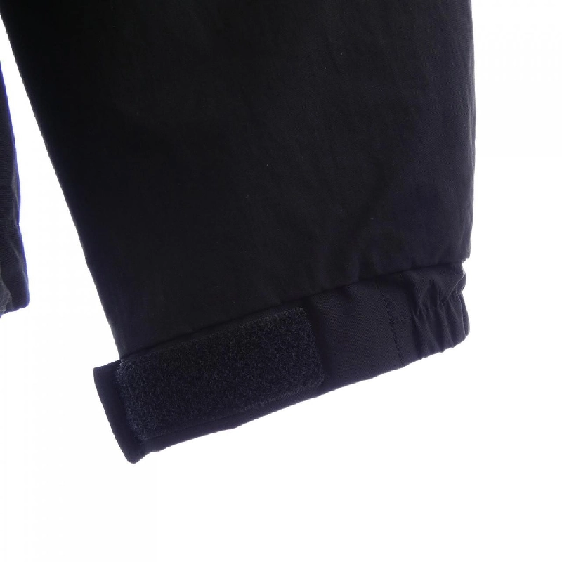 The North Face NP72430 Áo khoác - Hàng hiệu Chính hãng 886864