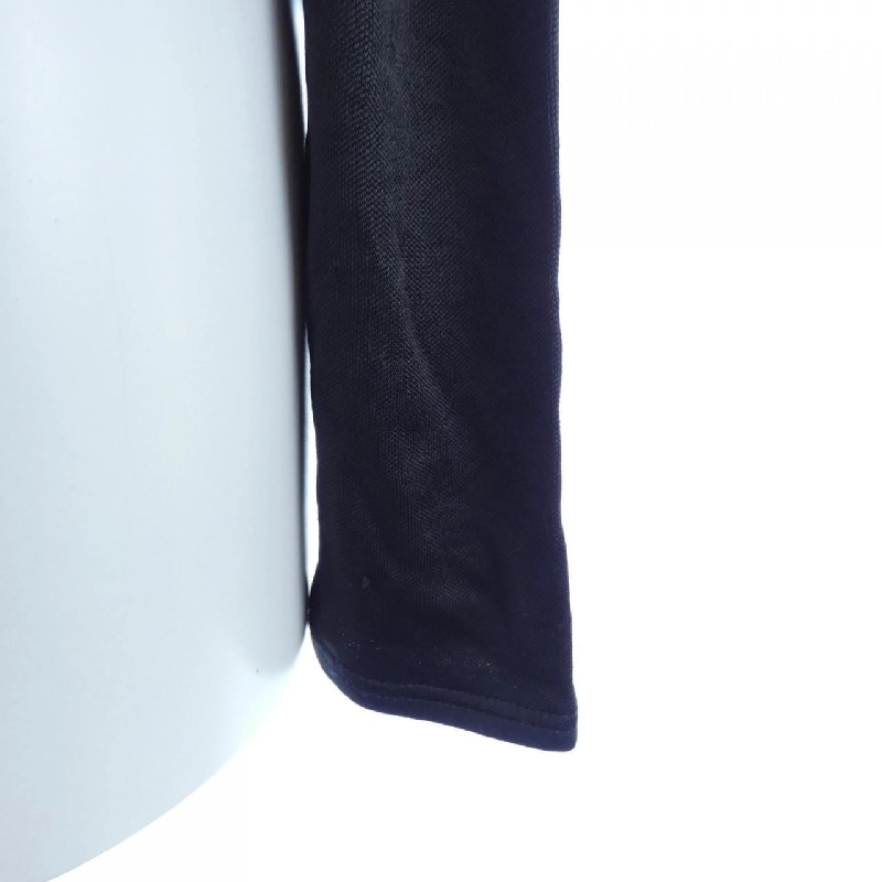 Áo thun DIESEL C-ELAIA 631685