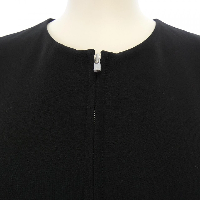 Thương hiệu theory 01-9304100 Áo khoác - Hàng hiệu Authentic 820084