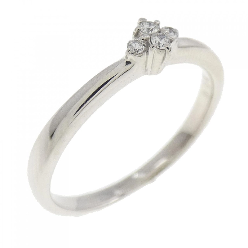 Nhẫn kim cương Stargewelry 0.04CT - Hàng hiệu Authentic 838452