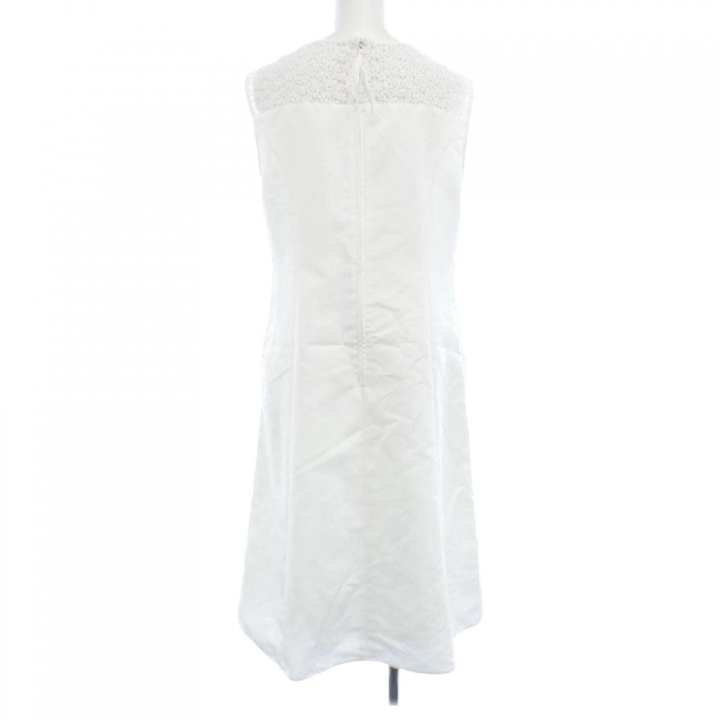 Đầm FOXEY - Hàng hiệu Authentic 654195