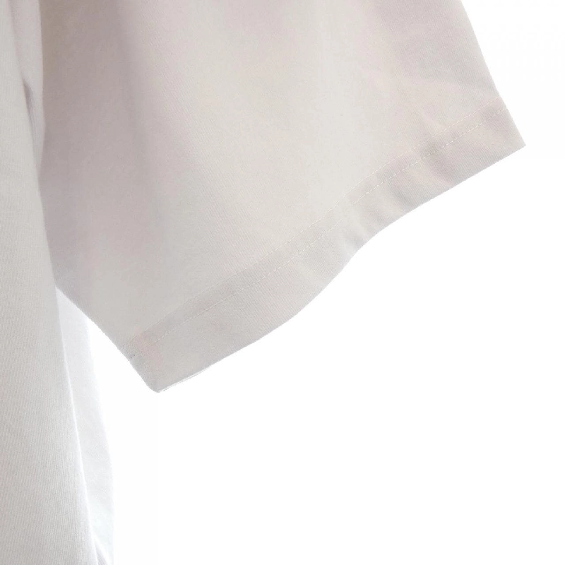 Áo thun BALENCIAGA - Hàng hiệu Chính hãng 905346