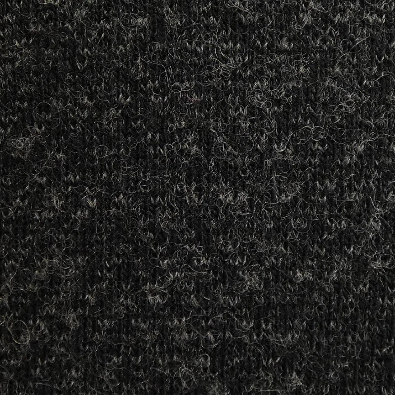 Áo khoác POLO RALPH LAUREN - Hàng hiệu Authentic 898957