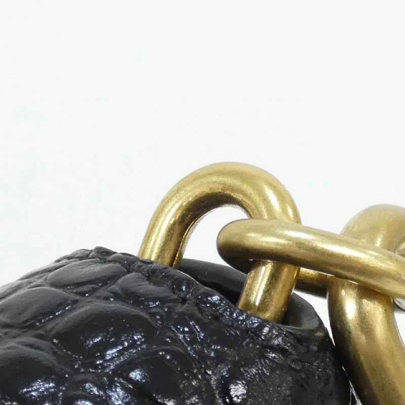 Balenciaga 689121 2106F Túi đeo chéo - Hàng hiệu Chính hãng 776695