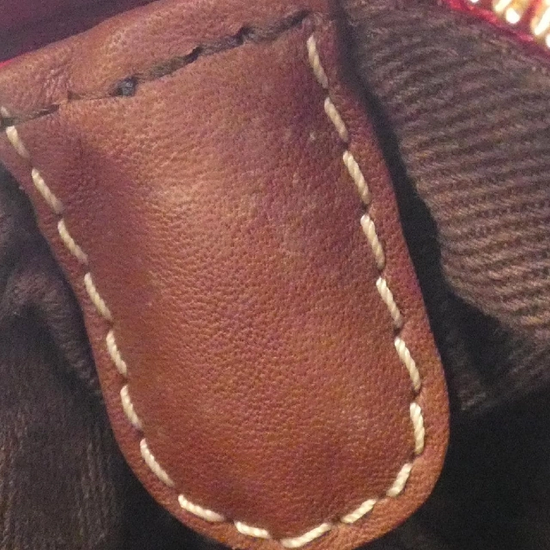 Túi đeo vai Loewe 320 26 006 610358