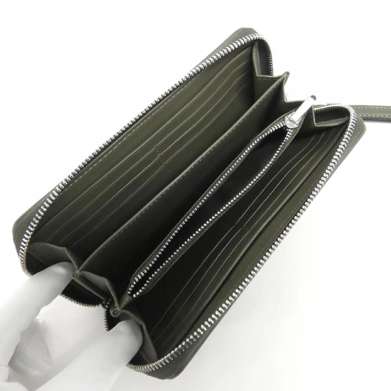 【Sản phẩm mới】Ví Coach CU150 622149