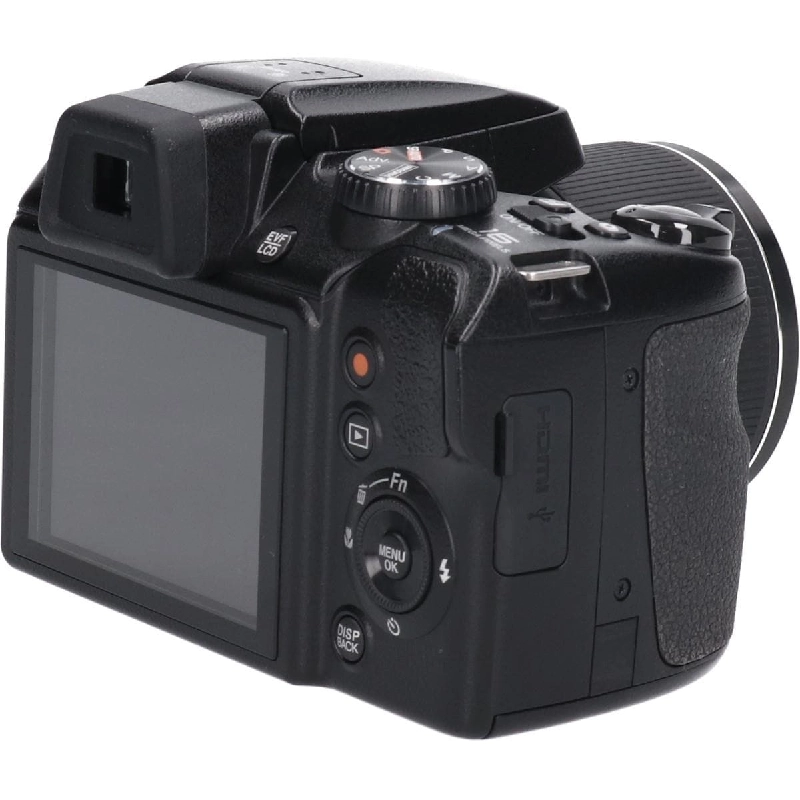 ＦＩＮＥＰＩＸ Ｓ９８００ - Hàng hiệu Authentic 885170