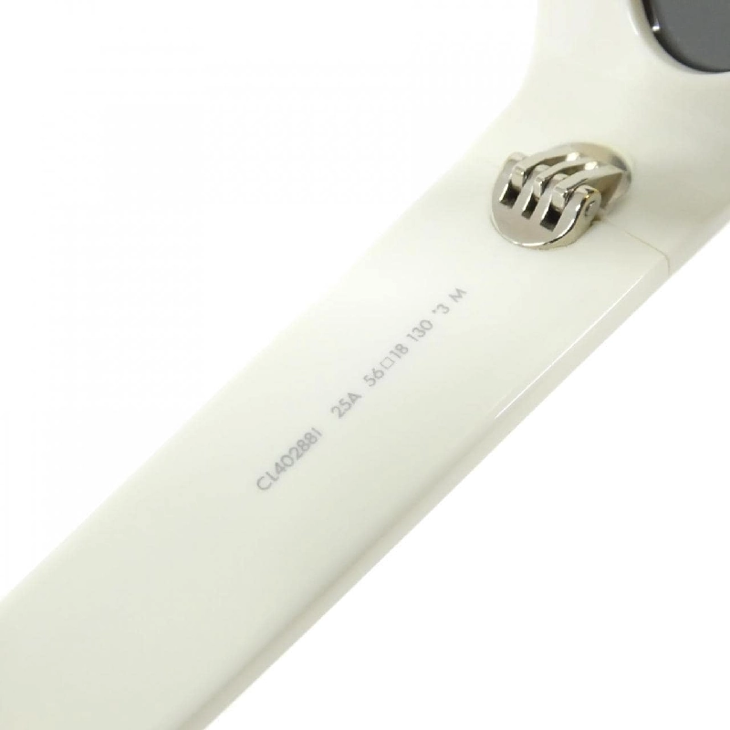 【新品】Celine CL40288I Kính mát 626234