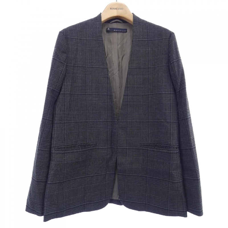 Jacket Martinique 632159