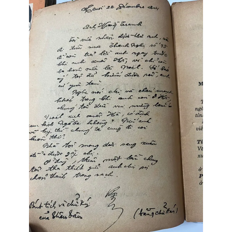 Thâm Tâm và T.T.Kh - Nhiều tác giả - Phê bình & Văn học 798739