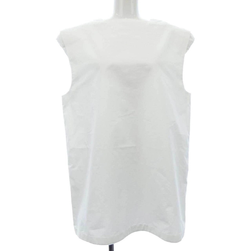 JIL SANDER Top - Hàng hiệu Authentic 827354