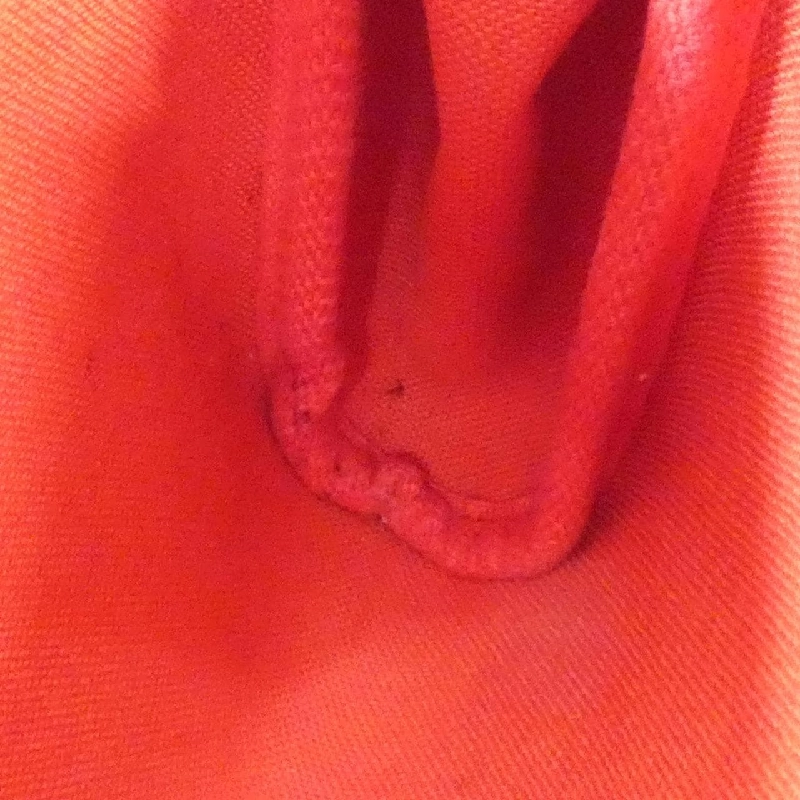 Túi xách vai Louis Vuitton Damier Eva N55213 - Hàng hiệu Chính hãng 801298