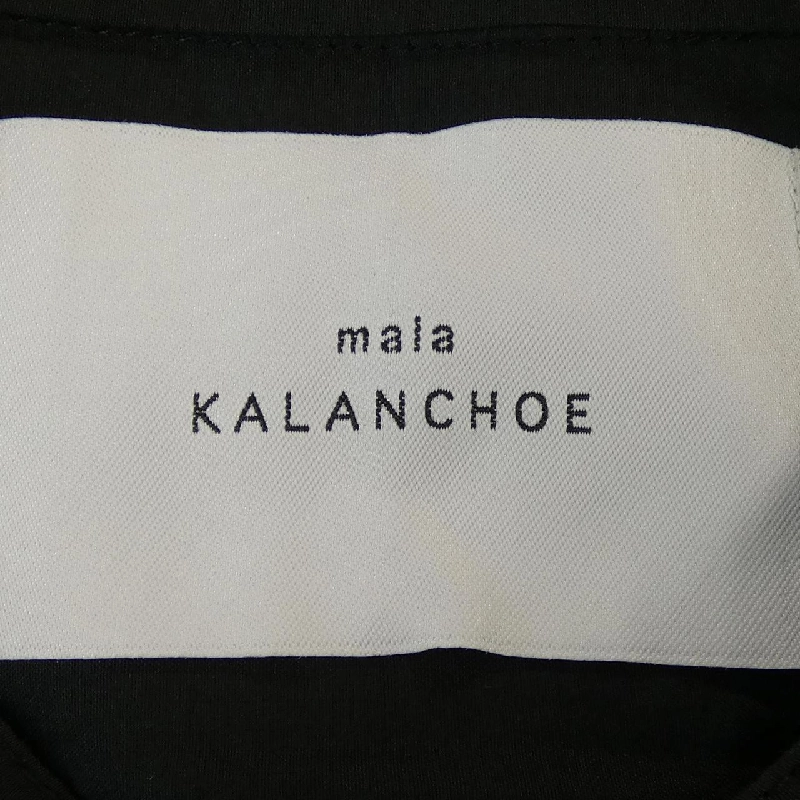 Mala KALANCHOE 380121KC1 Áo - Hàng hiệu Authentic 823651