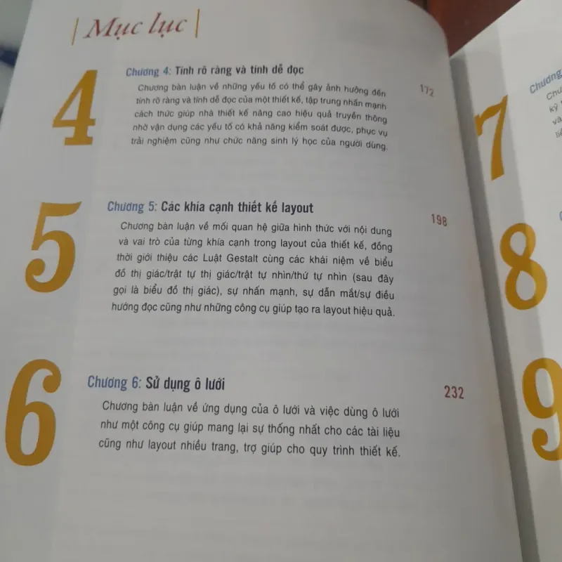 Khám phá TYPOGRAPHY 752896