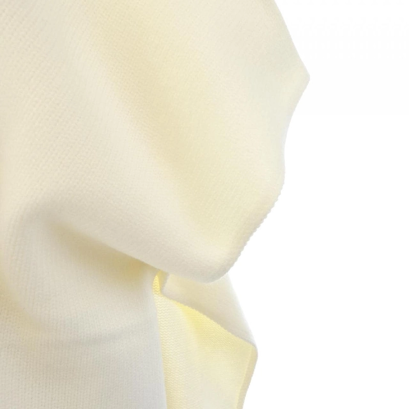 YONFA Áo khoác - Hàng hiệu Chính hãng 818824