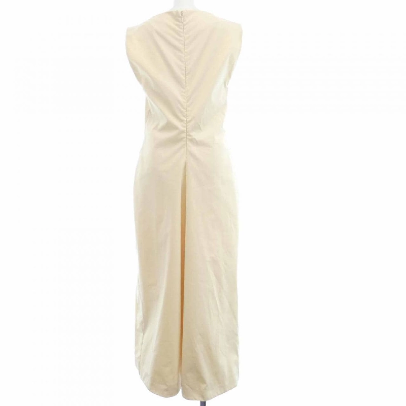 JIL SANDER Đầm - Hàng hiệu Authentic 820791