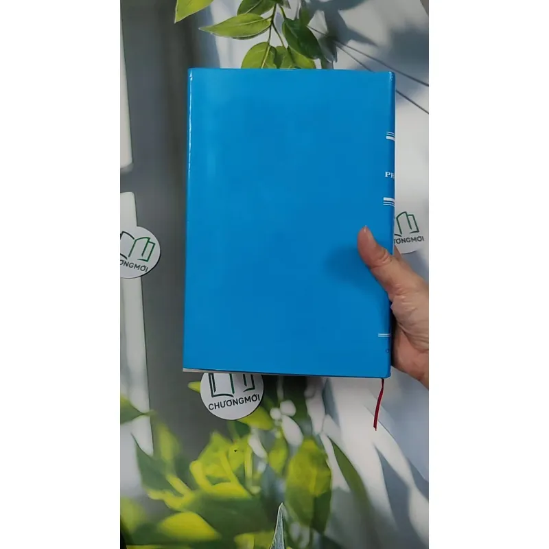 C. Mác và Ph. Ăng-ghen Toàn Tập - Tập 26 (Phần I) - Karl Marx & Friedrich Engels 750743