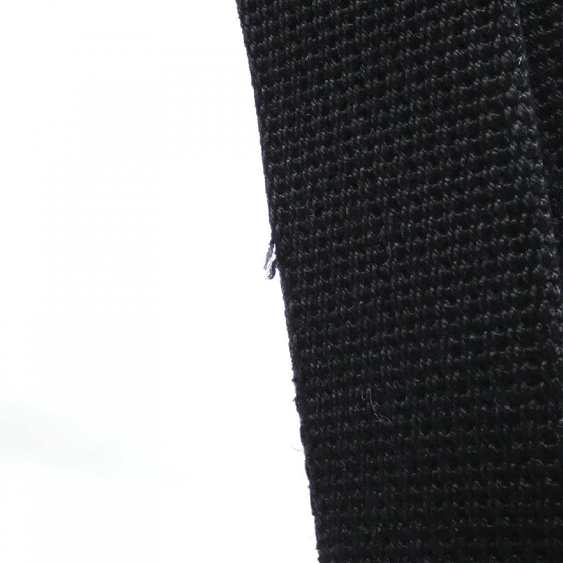 Gucci 473886 9AY2T Túi đeo vai - Hàng hiệu Chính hãng 802205