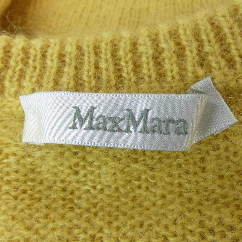 【Khuyến mãi】Max Mara ニット 643293