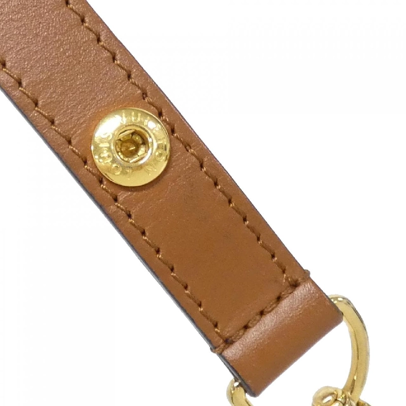 Túi đeo vai Louis Vuitton Monogram Reverse Dauphine MINI M45959 609587