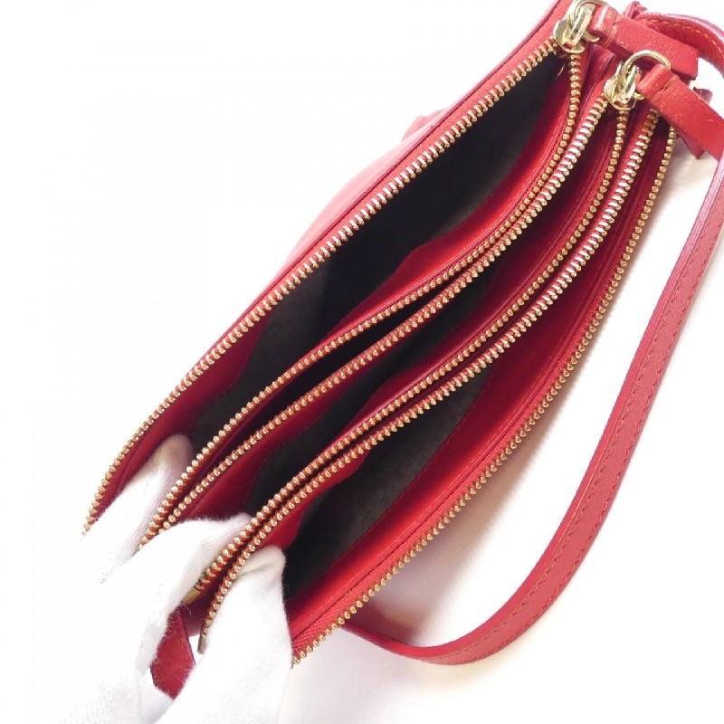 Túi xách vai Celine Large Trio 171453ETA 613015