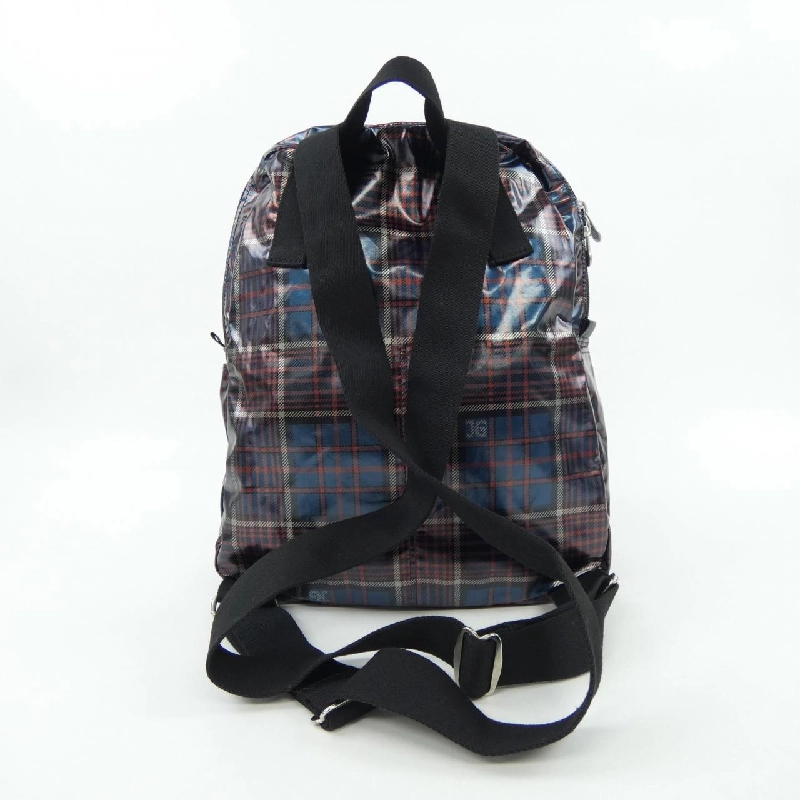 Túi JACK GOMME 657278