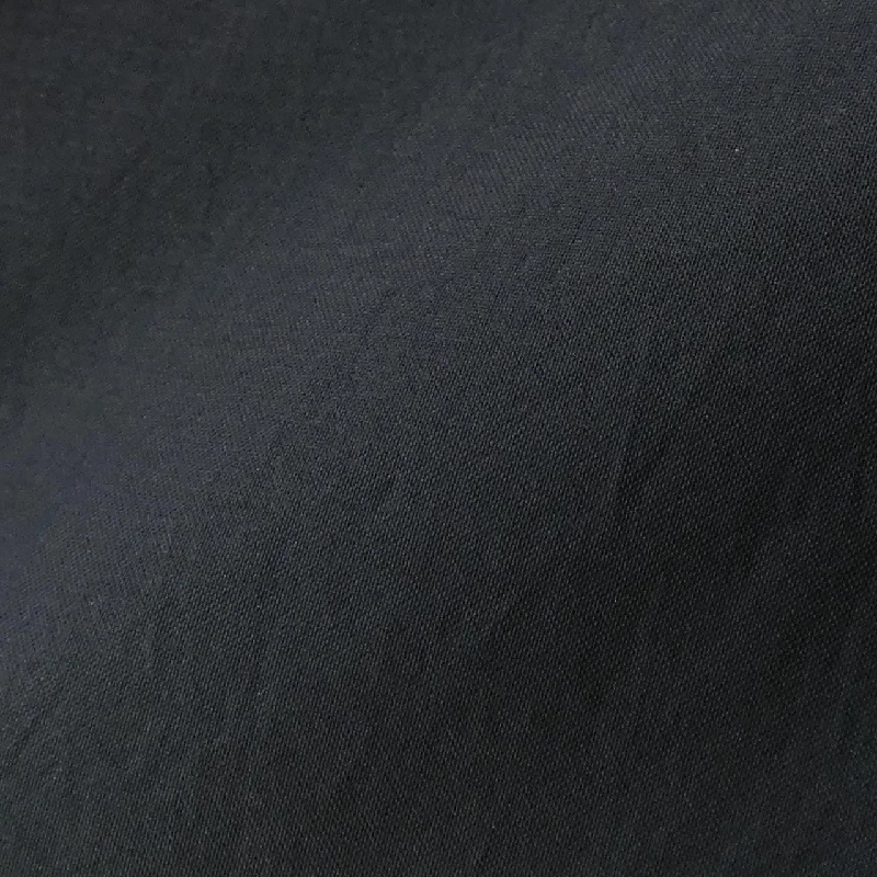 【Mã giảm giá】Áo khoác MONCLER 643562