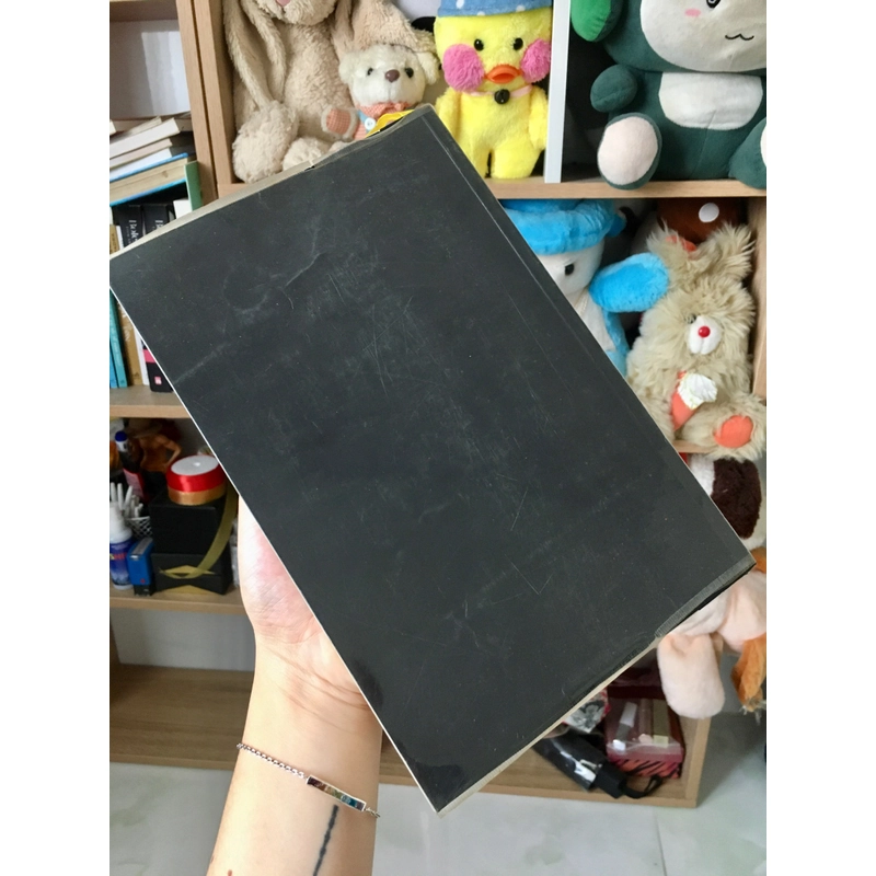 Cuộc sống mến yêu Nhiều tác giả 453584