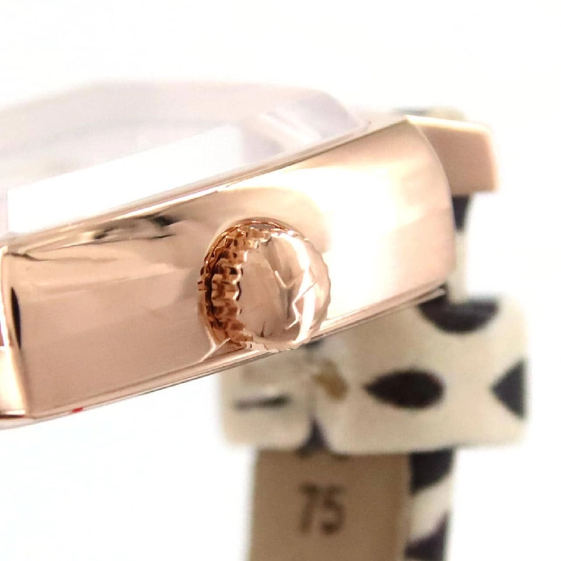 Đồng hồ Tissot Lovely GP･12P T058.109.37.036.00 GP Quartz - Hàng hiệu Chính hãng 876664