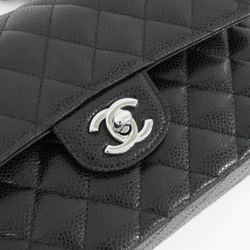 Túi đeo vai Chanel 1113 609663