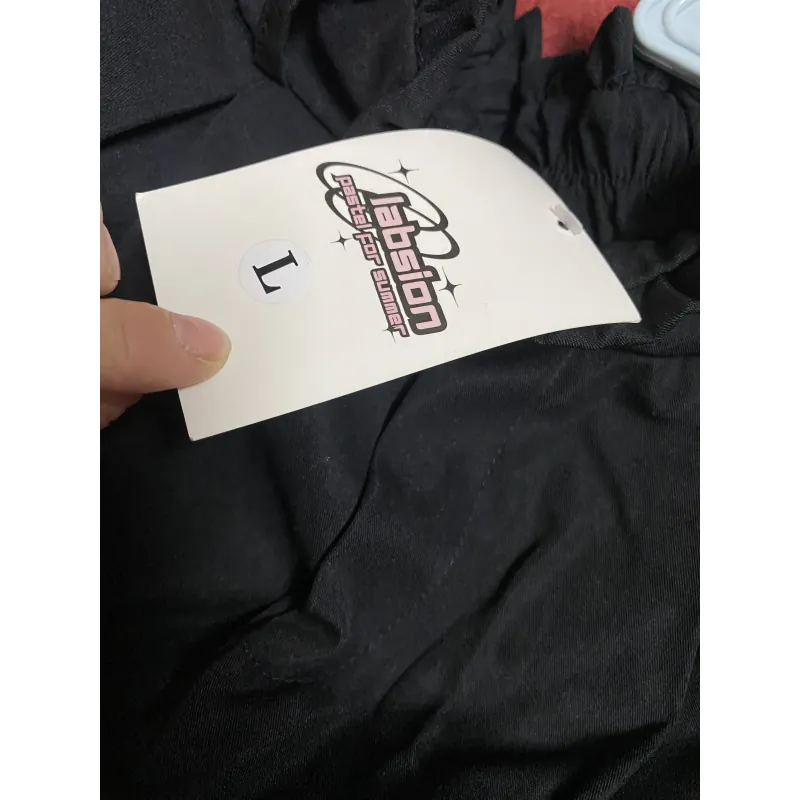 Quần đùi bí phồng size L 993678