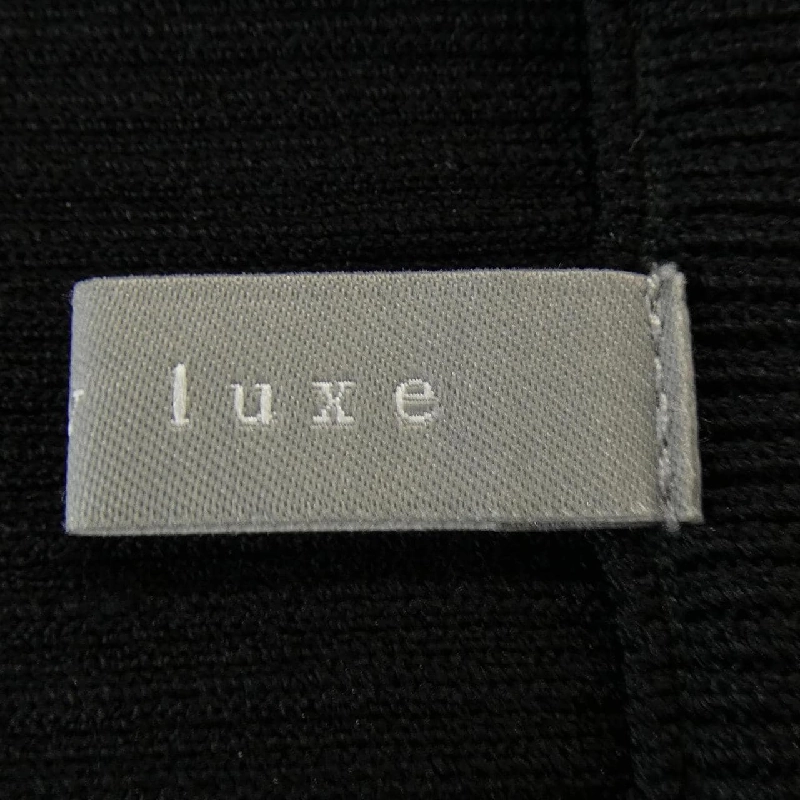 Theory luxe - Váy hàng hiệu Authentic 813932