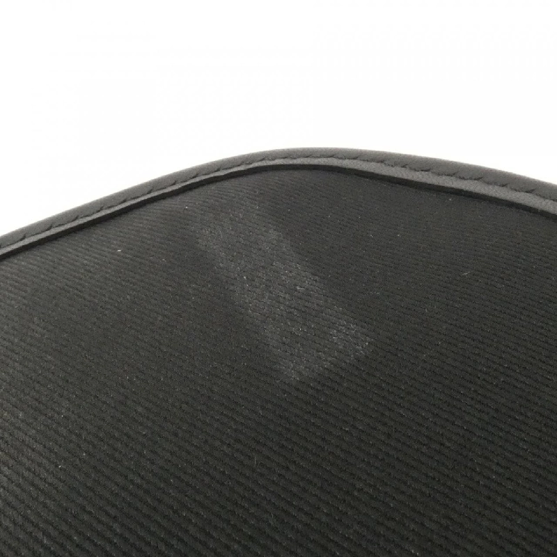 Túi đeo chéo Louis Vuitton Monogram Macassar Magnetic Messenger M45557 611038