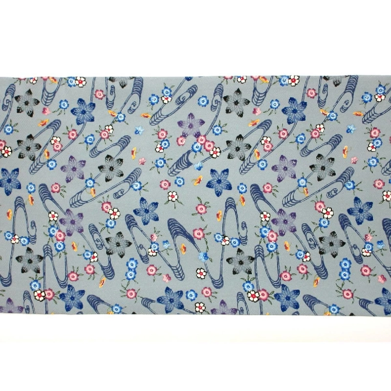 Đai obi Chinen Touma - Hàng hiệu Authentic 876063