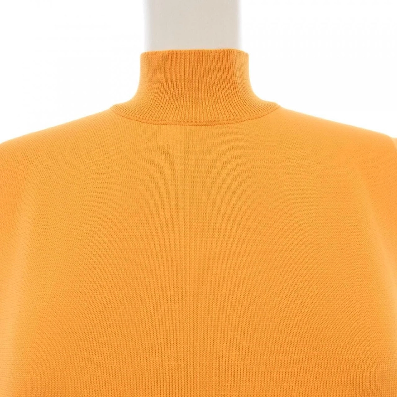 Đầm ADORE - Hàng hiệu Authentic 820755