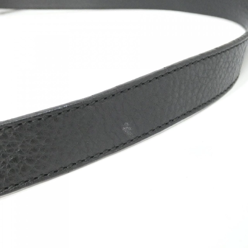 Gucci 295175 A7M0G Túi đeo chéo - Hàng hiệu Chính hãng 802397