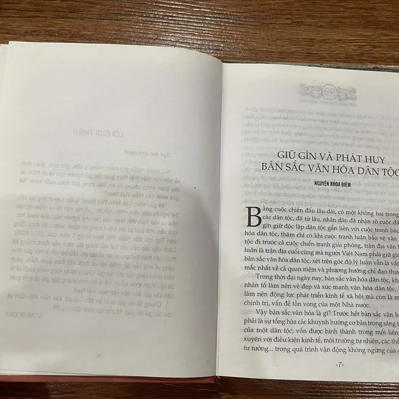 99 góc nhìn Văn Hiến Việt Nam (k4) 697255