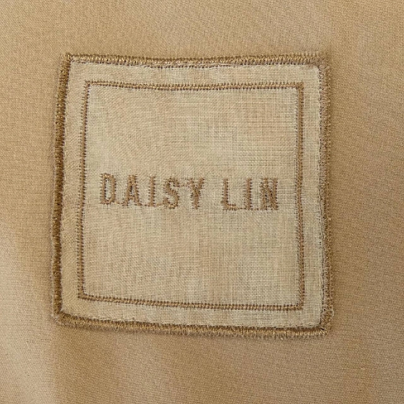 Chân váy DAISY LIN 37736 - Hàng hiệu Authentic 820954
