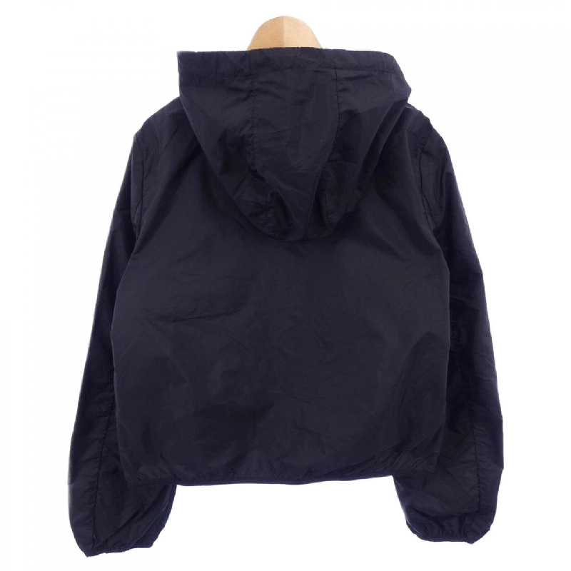 Áo khoác PRADA 29Z120 S171 Q04 - Hàng hiệu Chính hãng 816492