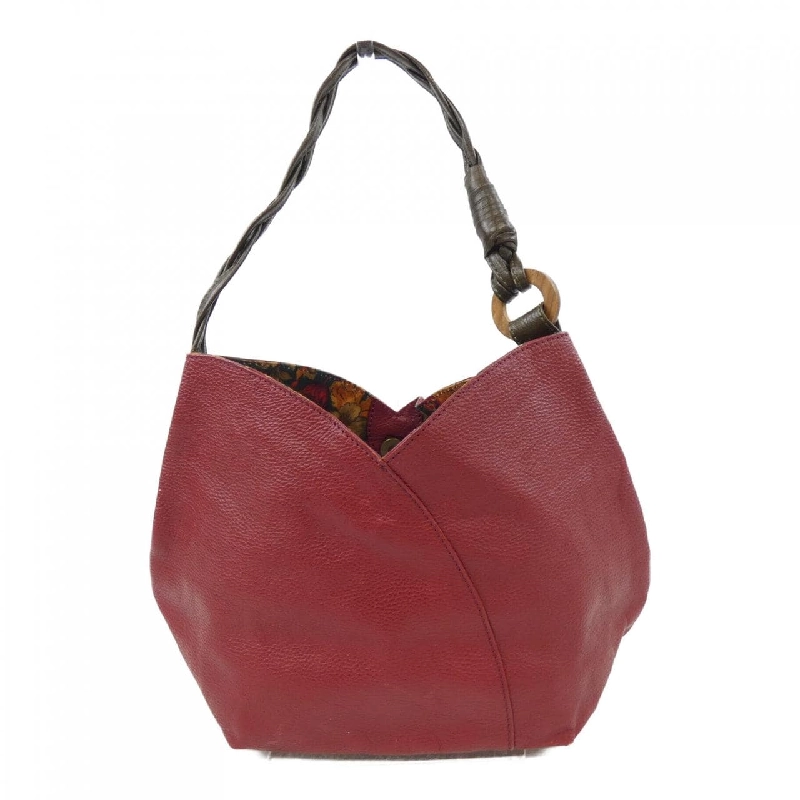 Túi MOTHERHOUSE - Hàng hiệu Chính hãng 831793