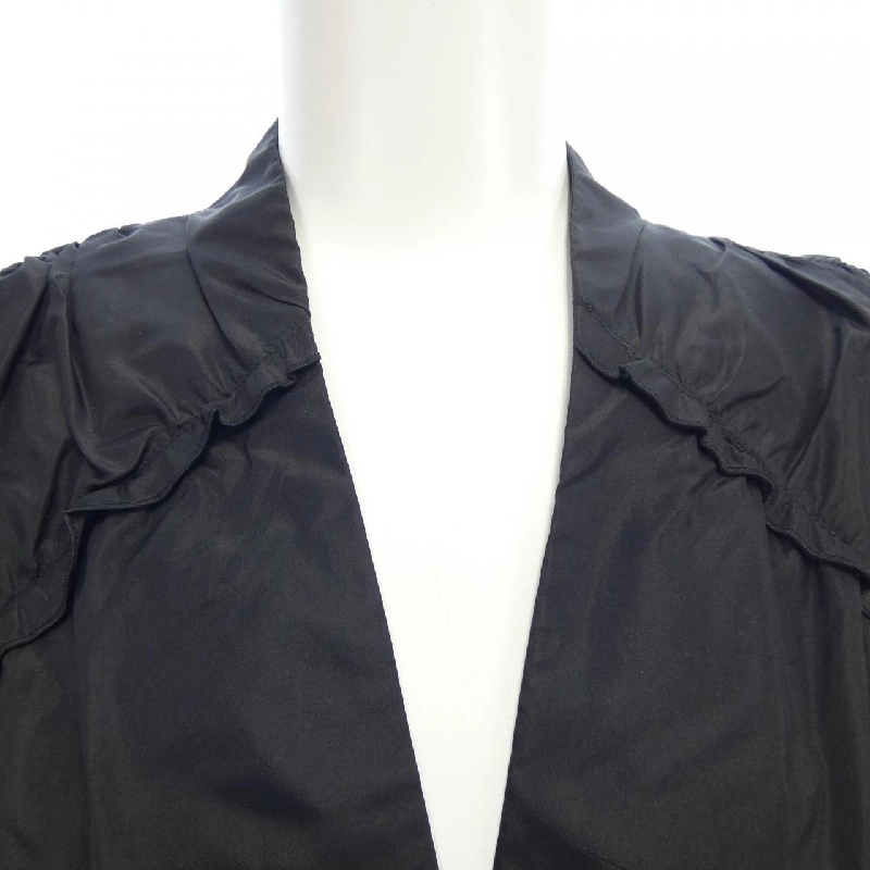 【Mã giảm giá】Chanel CHANEL Áo 642528