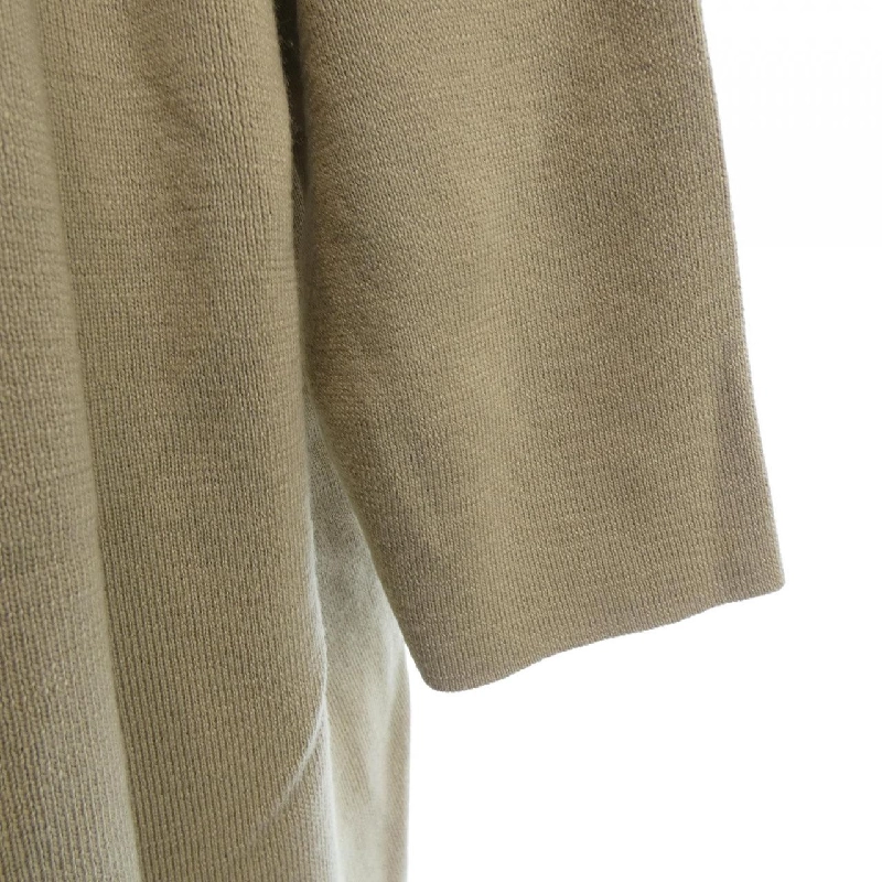 Áo khoác dài Plage - Hàng hiệu Authentic 829534