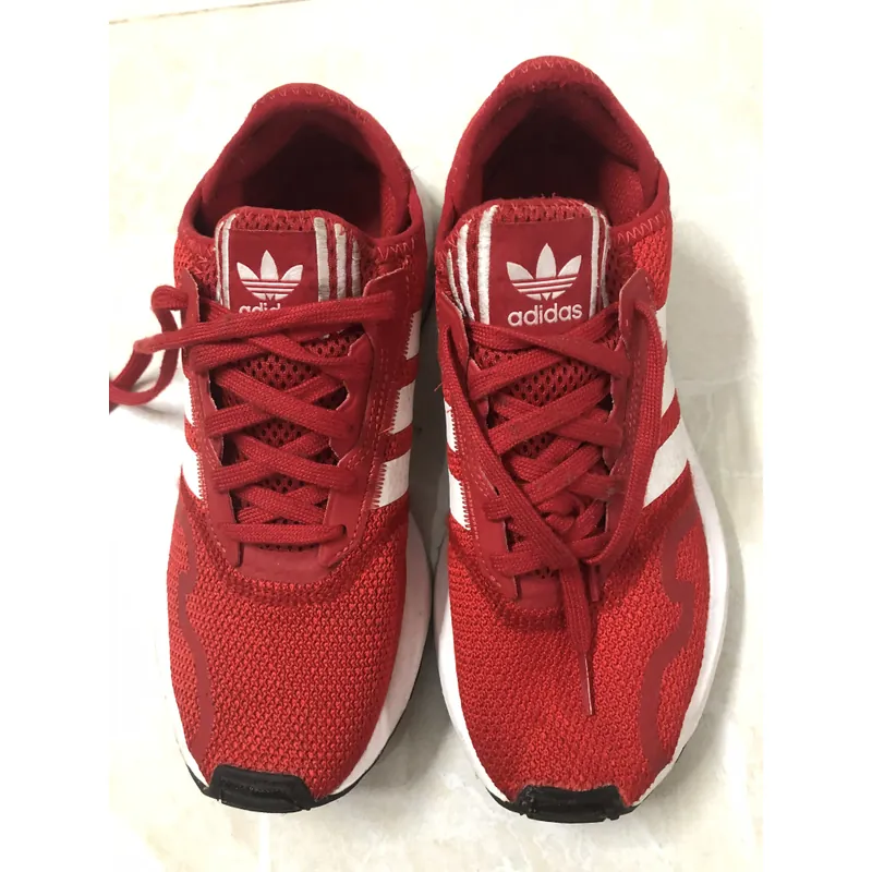 Giày nữ size 37 681145