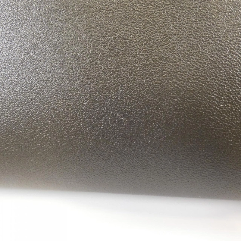 Fendi By The Way Medium 8BL146 5QJ Túi - Hàng hiệu Chính hãng 805590