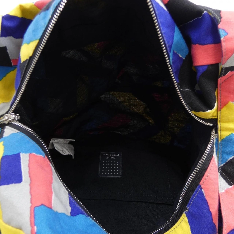 【Mã giảm giá】mina perhonen BAG 661757